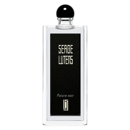 Serge Lutens Poivre noir Eau de parfum