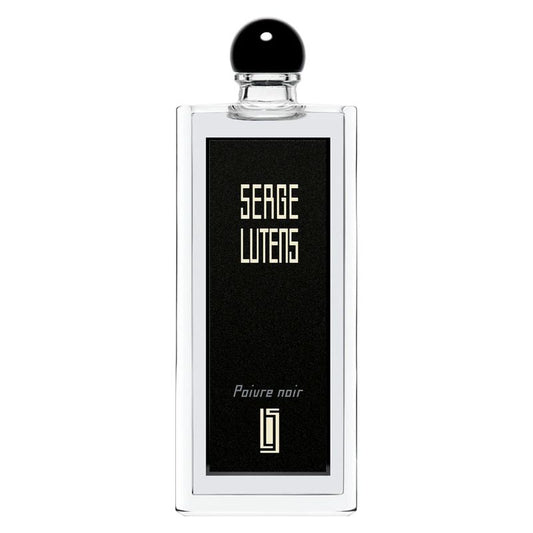Serge Lutens Poivre noir Eau de parfum