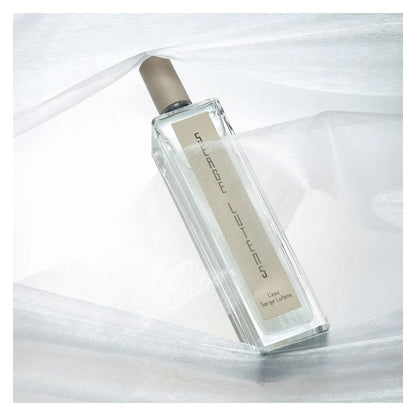 Serge Lutens L'Eau Serge Lutens Eau de parfum