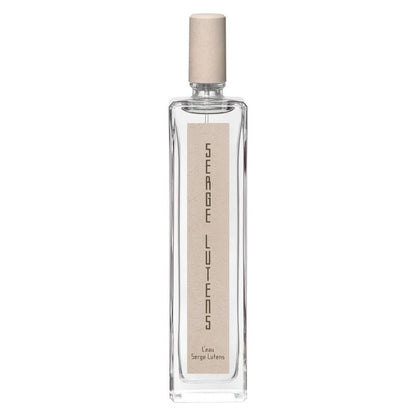 Serge Lutens L'Eau Serge Lutens Eau de parfum