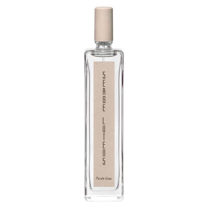 Serge Lutens Parole d'eau Eau de parfum
