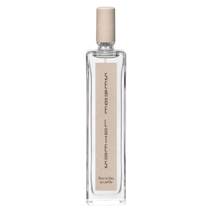 Serge Lutens Dans le bleu qui pétille Eau de parfum