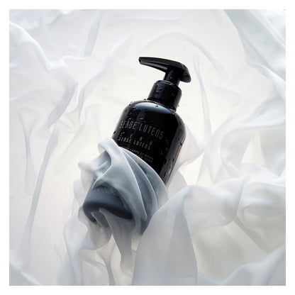 Serge Lutens L'Eau Serge Lutens Hand and Body cleansing gel