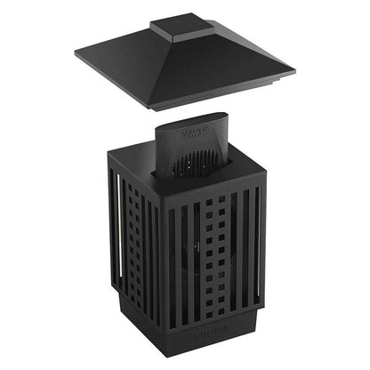 Serge Lutens AT HOME ELECTRIC SCENTED DIFFUSER