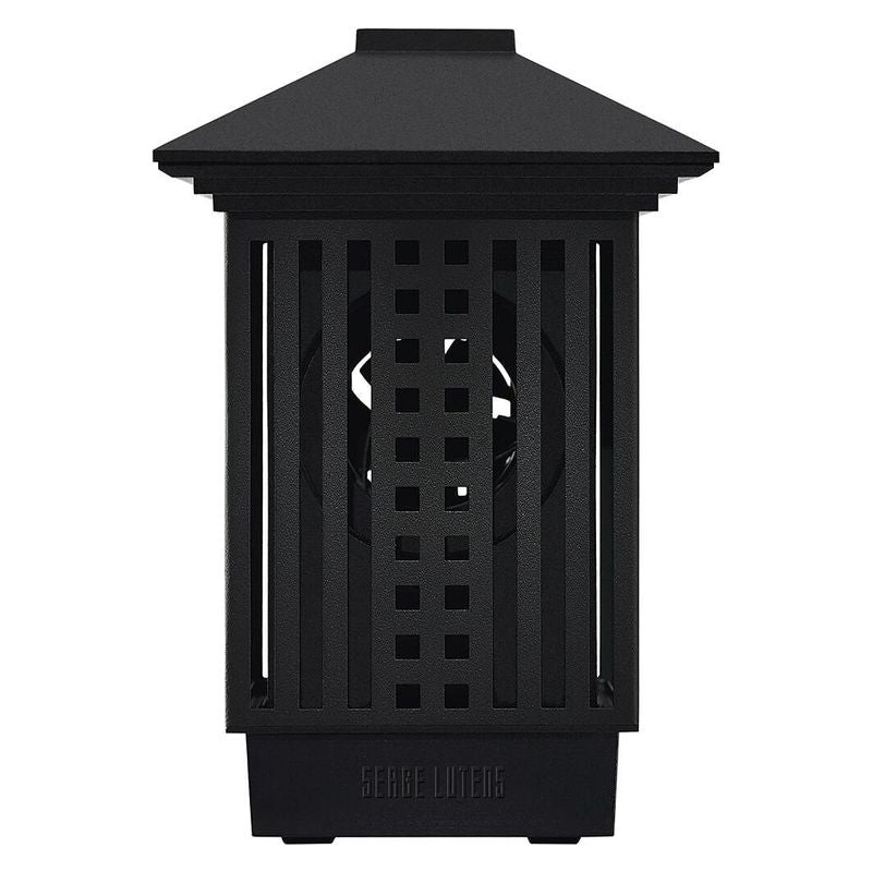 Serge Lutens AT HOME ELECTRIC SCENTED DIFFUSER
