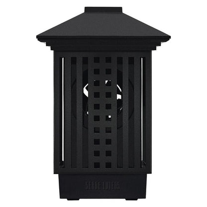 Serge Lutens AT HOME ELECTRIC SCENTED DIFFUSER