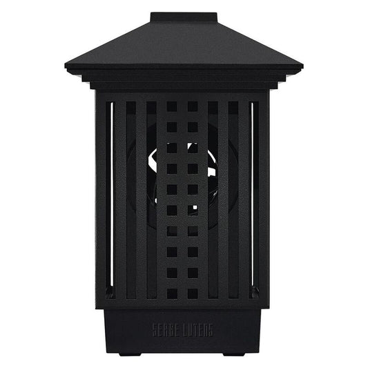 Serge Lutens AT HOME ELECTRIC SCENTED DIFFUSER