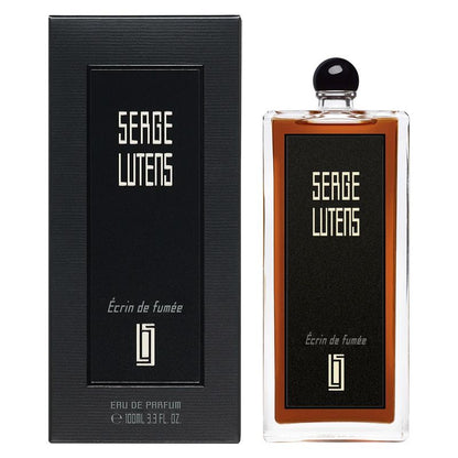 Serge Lutens Écrin de fumée EAU DE PARFUM