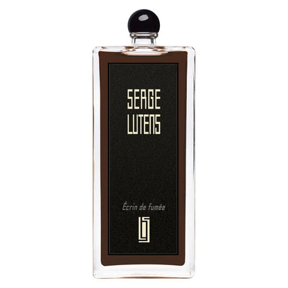 Serge Lutens Écrin de fumée EAU DE PARFUM