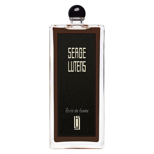 Serge Lutens Écrin de fumée EAU DE PARFUM