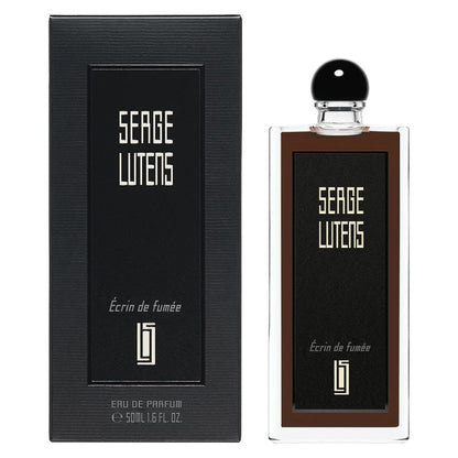 Serge Lutens Écrin de fumée EAU DE PARFUM