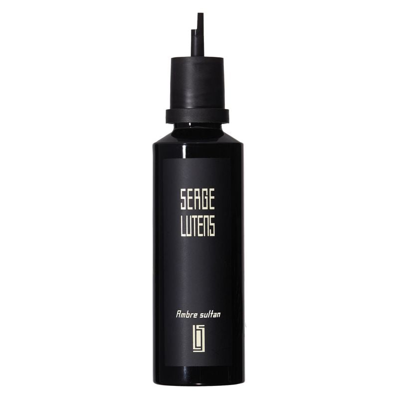 Serge Lutens AMBRE SULTAN EAU DE PARFUM