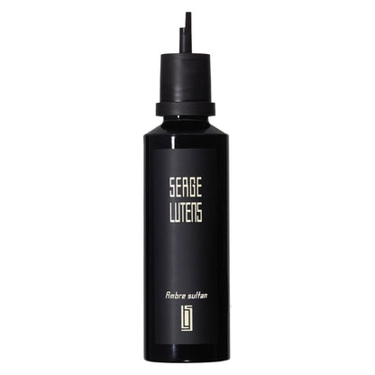 Serge Lutens AMBRE SULTAN EAU DE PARFUM