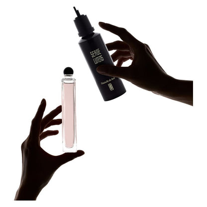 Serge Lutens Féminité du bois Eau de parfum