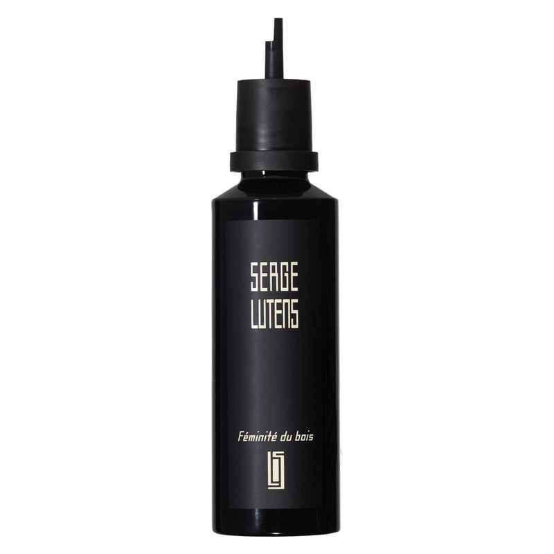 Serge Lutens Féminité du bois Eau de parfum
