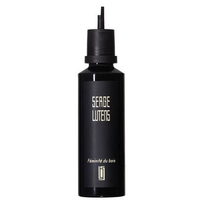 Serge Lutens Féminité du bois Eau de parfum