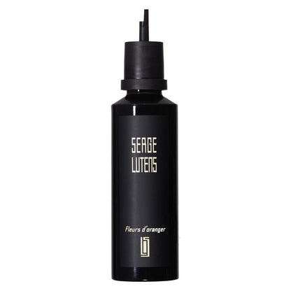 Serge Lutens Fleurs d'oranger Eau de parfum