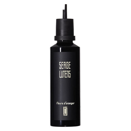 Serge Lutens Fleurs d'oranger Eau de parfum