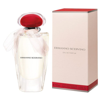 Ermanno Scervino Eau De Parfum