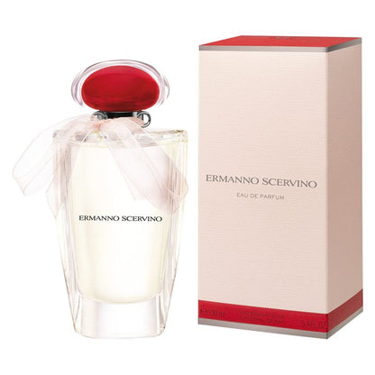 Ermanno Scervino Eau De Parfum