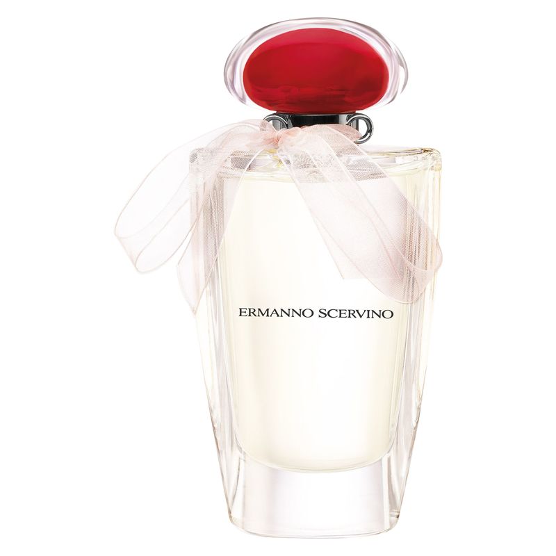 Ermanno Scervino Eau De Parfum