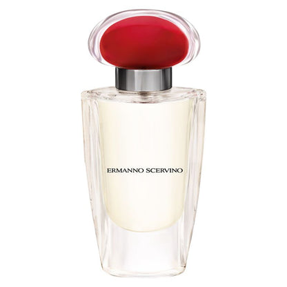Ermanno Scervino Eau De Parfum
