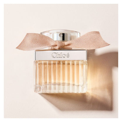 Chloé Eau De Parfum
