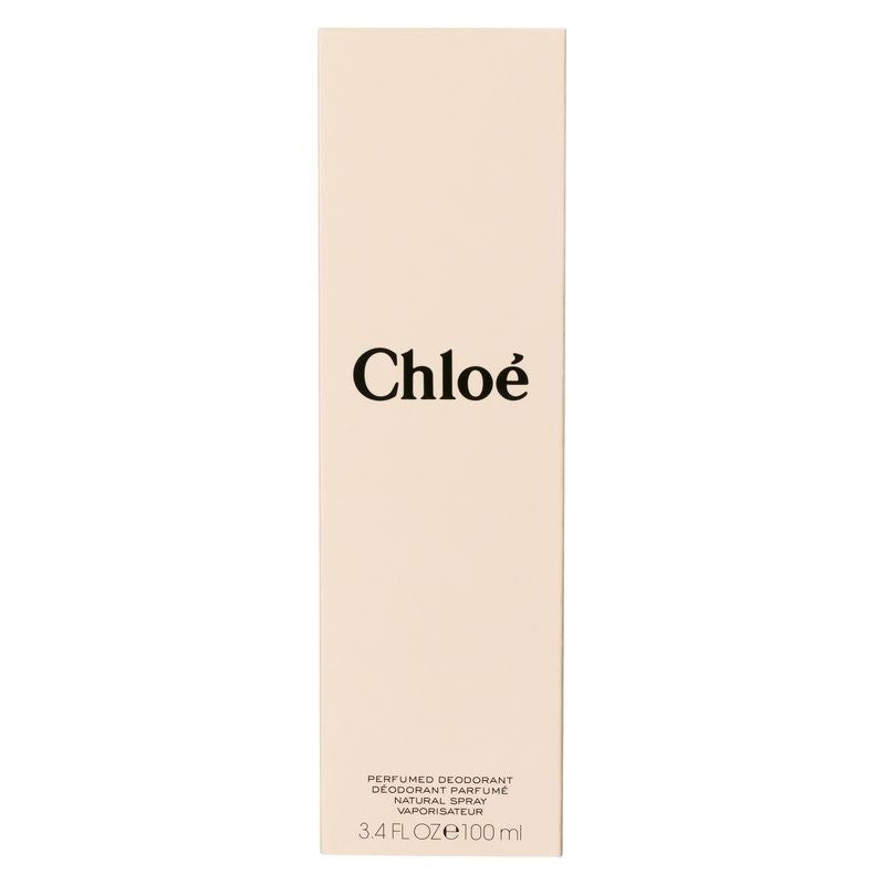 Chloé Deodorant Spray