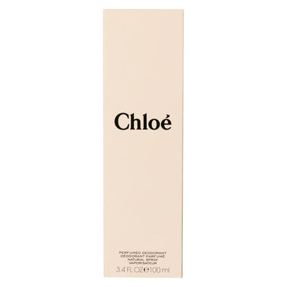 Chloé Deodorant Spray