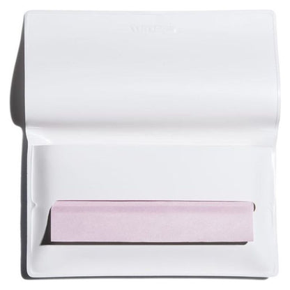 Shiseido Oil-Control Blotting Papaer