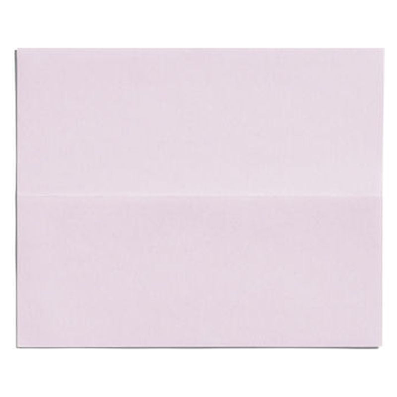 Shiseido Oil-Control Blotting Papaer