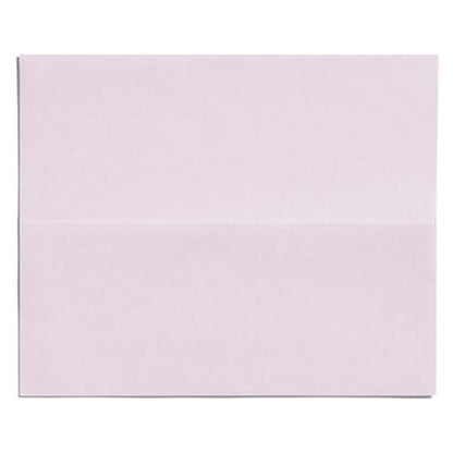 Shiseido Oil-Control Blotting Papaer