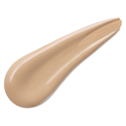 Shiseido Sports Bb Spf 50+