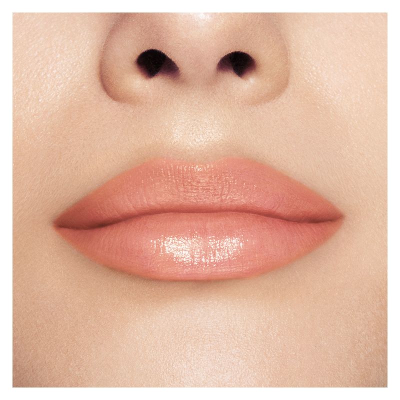 Shiseido ColorGel LipBalm