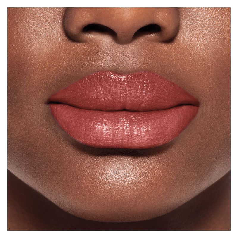 Shiseido ColorGel LipBalm