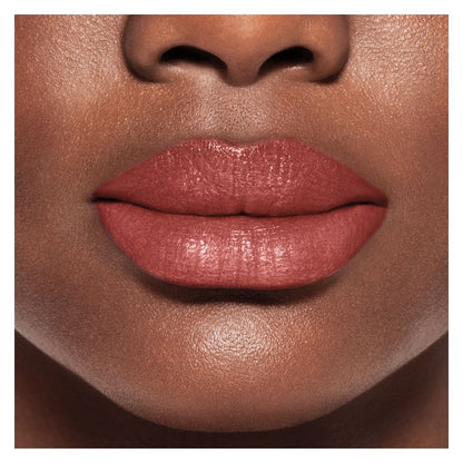 Shiseido ColorGel LipBalm