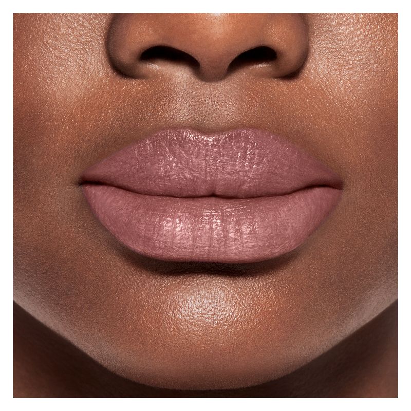 Shiseido ColorGel LipBalm