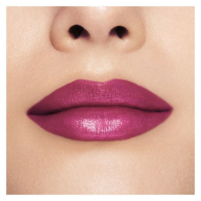 Shiseido ColorGel LipBalm