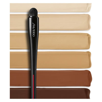 Shiseido TSUTSU FUDE Concealer Brush
