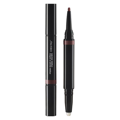 Shiseido LIPLINER INKDUO