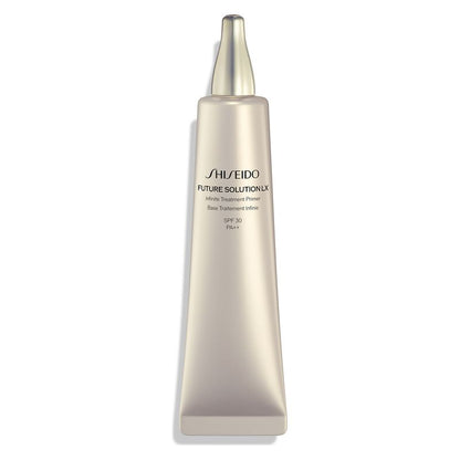 Shiseido FUTURE SOLUTION LX INFINITE TREATMENT PRIMER SPF 30