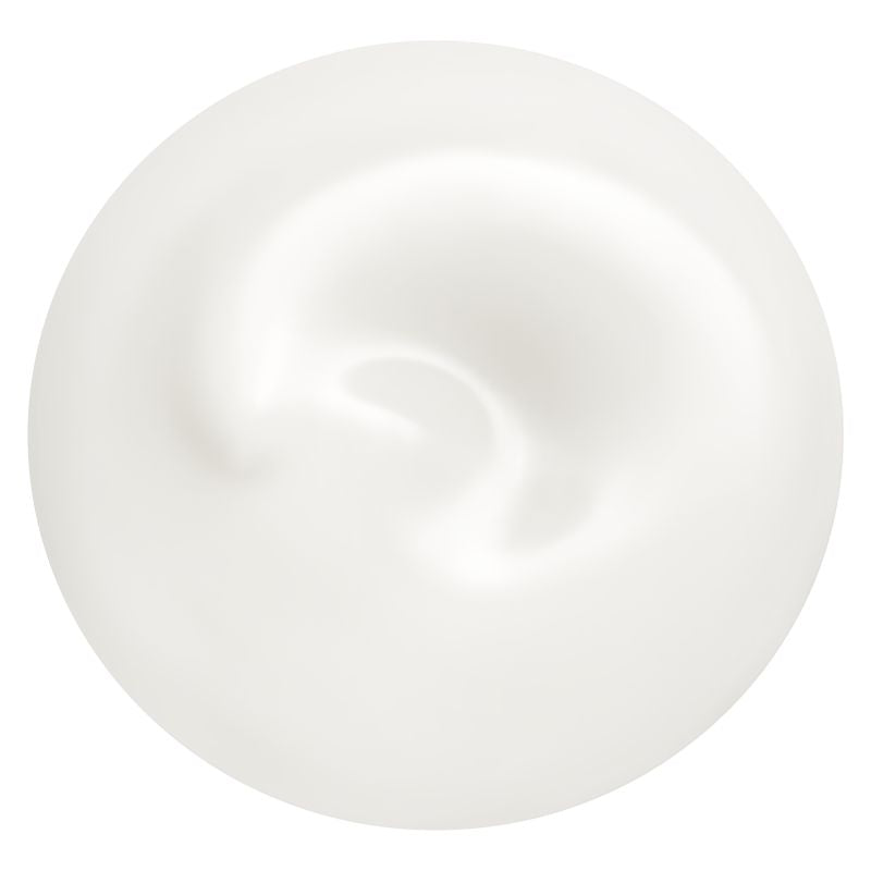 Shiseido MEN TOTAL REVITALIZER LIGHT FLUID