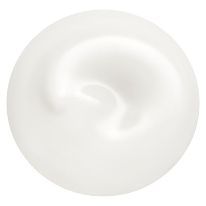 Shiseido MEN TOTAL REVITALIZER LIGHT FLUID