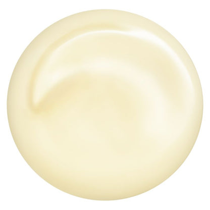Shiseido MEN TOTAL REVITALIZER EYE