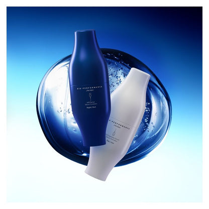 Shiseido Bio - Performance Skin Filler Night & Day