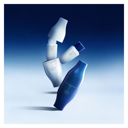 Shiseido Bio - Performance Skin Filler Night & Day