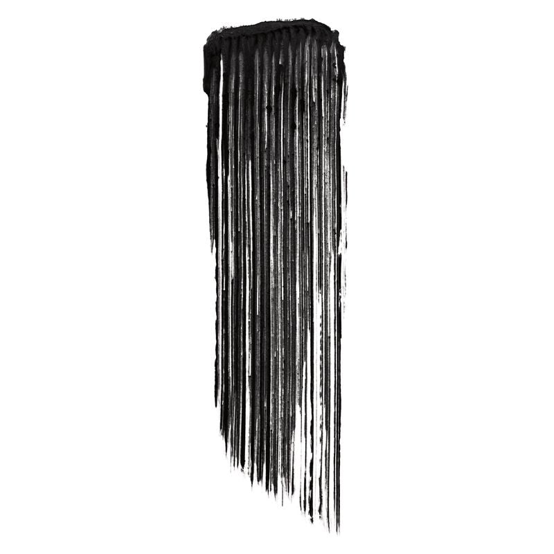 Shiseido Controlled Chaos Mascara Ink
