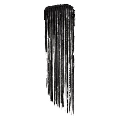 Shiseido Controlled Chaos Mascara Ink