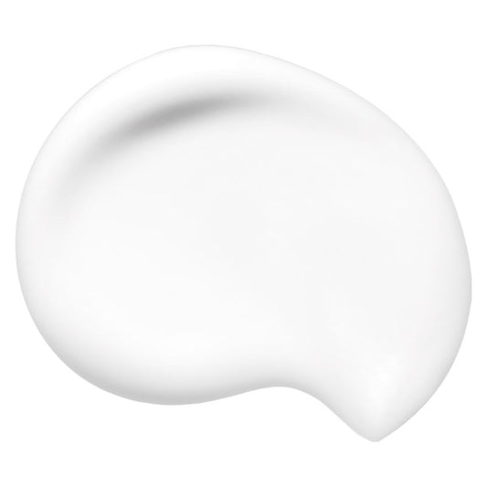 Shiseido SYNCHRO SKIN SOFT BLURRING PRIMER
