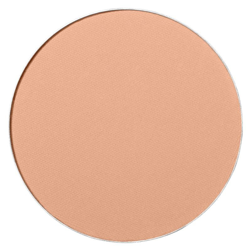 Shiseido Uv Protective Compact Foundation Spf 30 - Fondotinta Compatto In Polvere